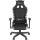 Genesis Fotel gamingowy Trit 600 RGB czarny - 1077829 - zdjęcie 3